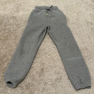 kids sweatpants